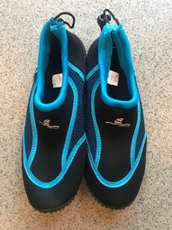 Aqua shoes SPAR 25%