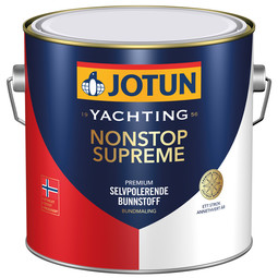 Jotun Non Stop Supreme