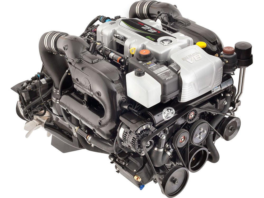  - 0
