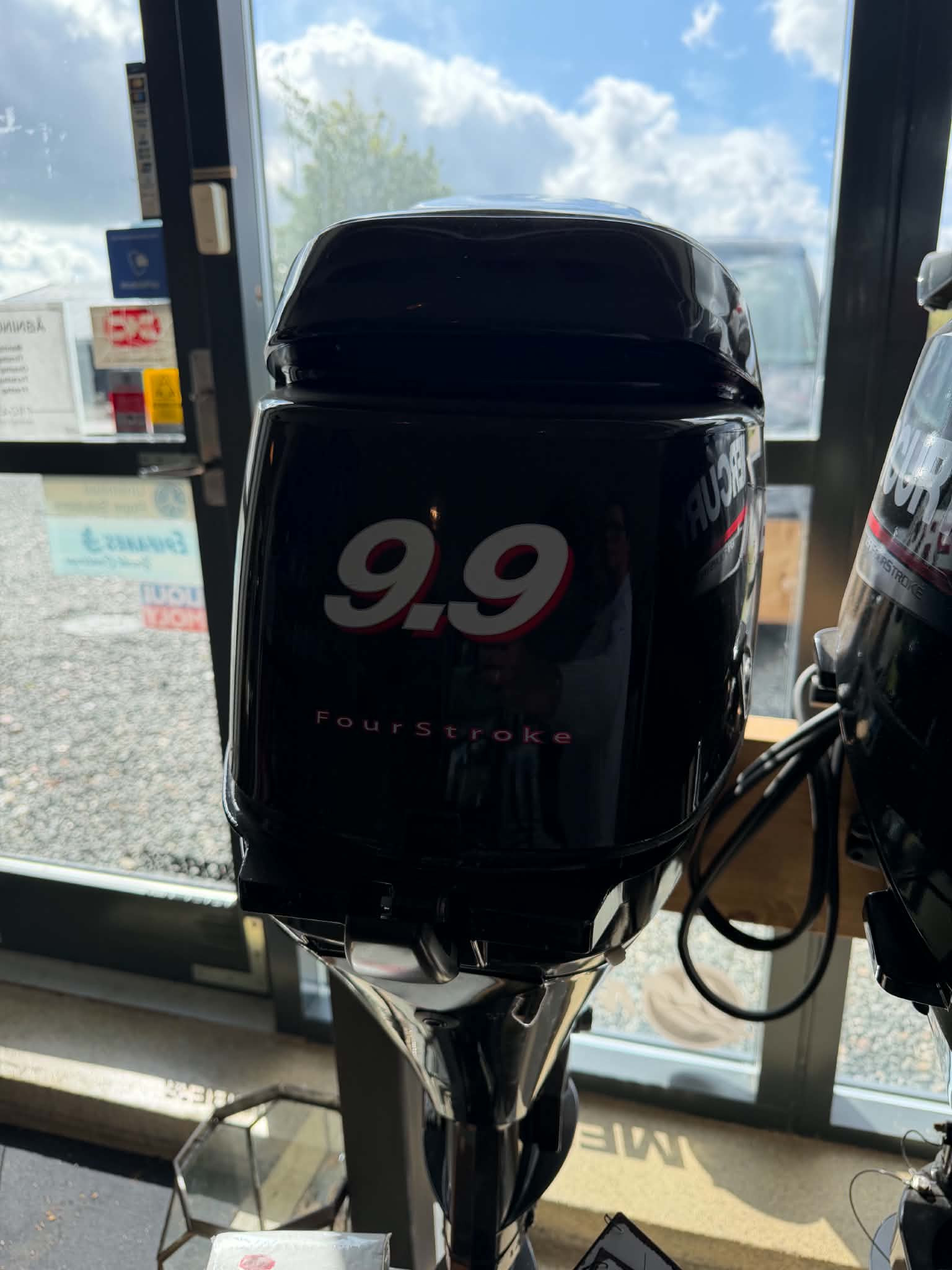  - 0