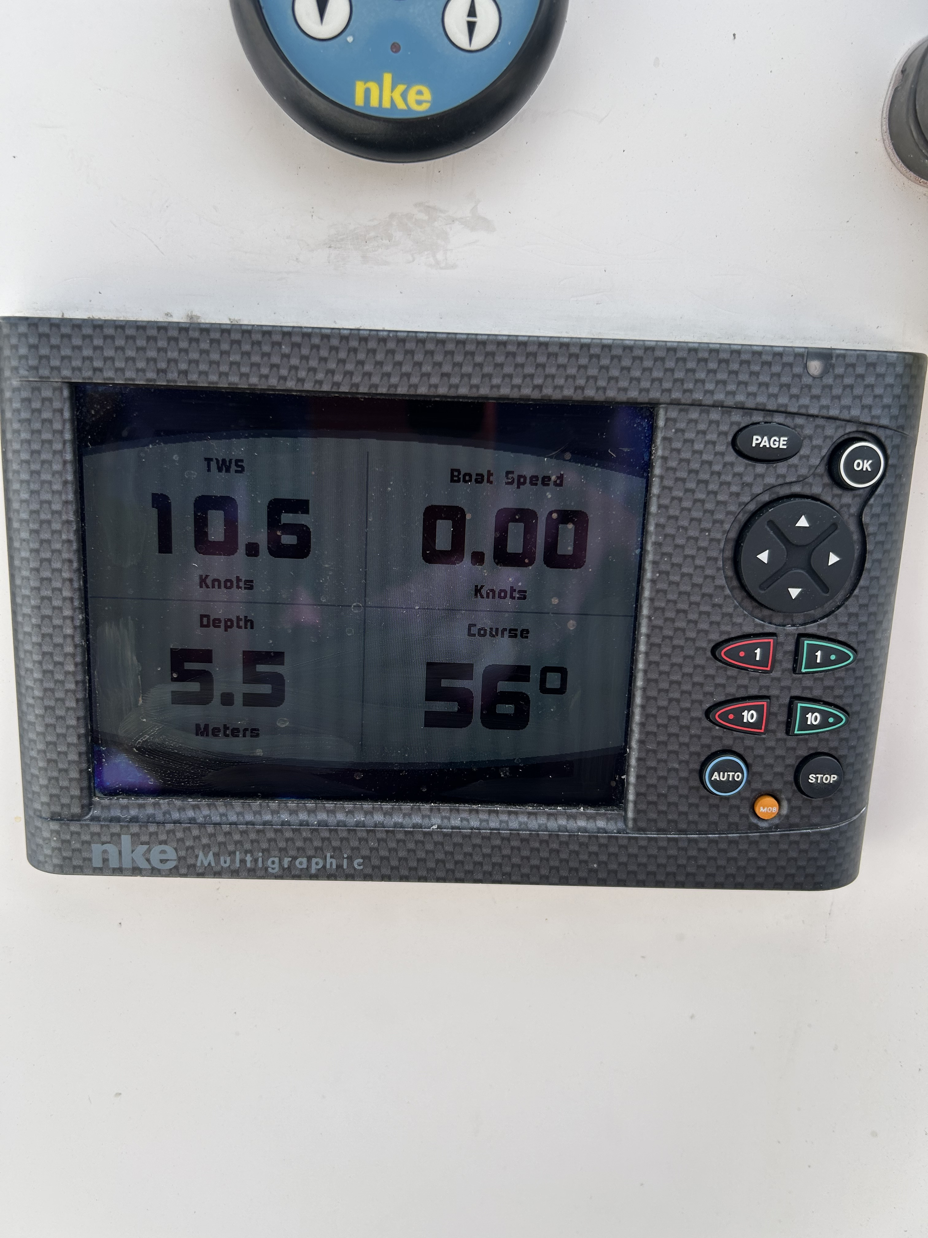  - 16